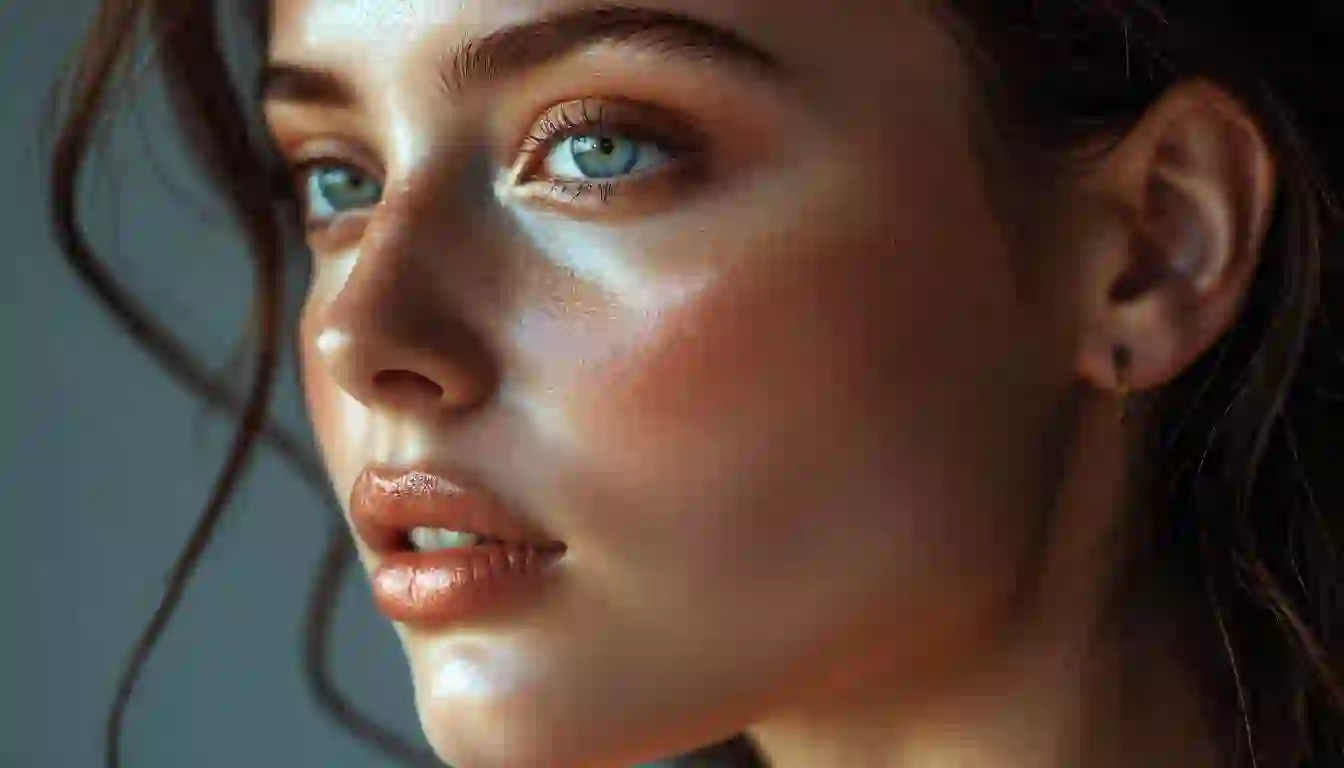 Retouching for Magazines: What Editors Really Want